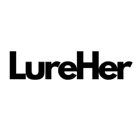 LureHer DE